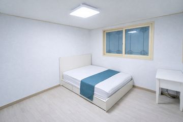 도화역인천쓰리룸풀옵