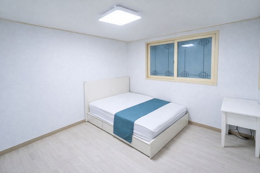 도화역인천쓰리룸풀옵 3번째 이미지