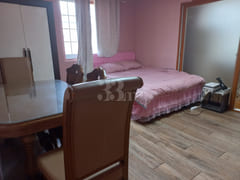 Queen Esther's Room in Gwangju 0th image