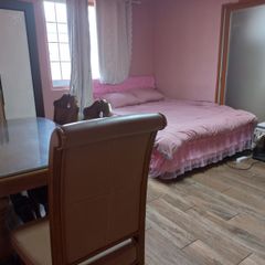 Queen Esther's Room in Gwangju Unit Image