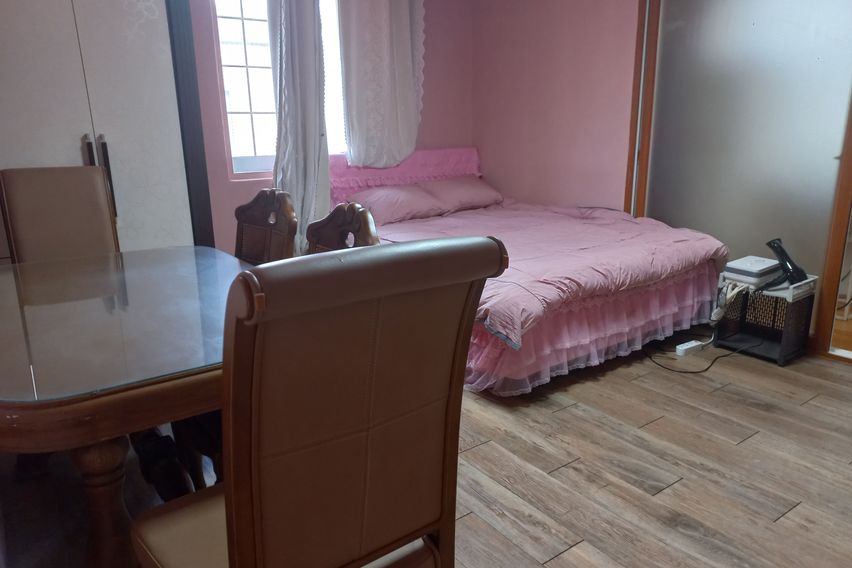 광주 에스더 왕비 방 0번째 이미지