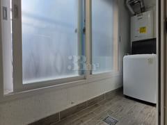 Yeosu Newly Built Two-Room Unit 203 4th image