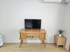 An elegant and healing beach accommodation 8th image