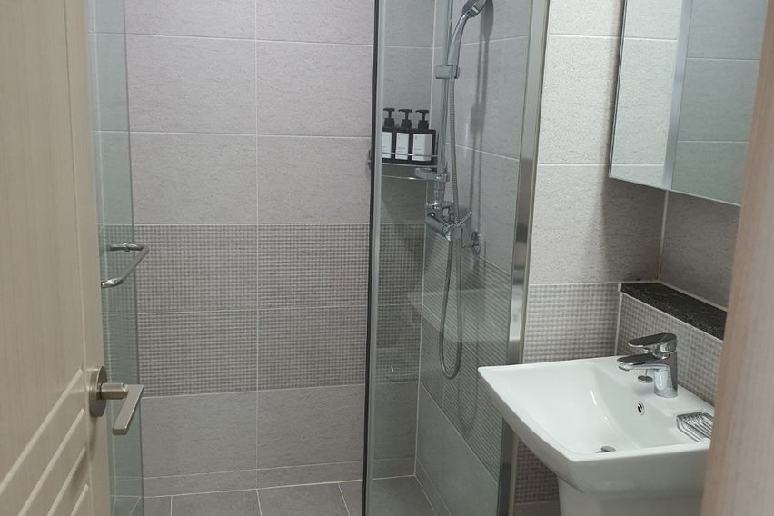 동해파인앤유오션시티12