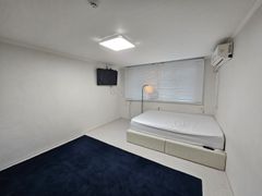 203 0번째 이미지