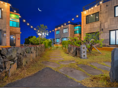 Jeju Private Pool Villa (Duplex) 105 10th image