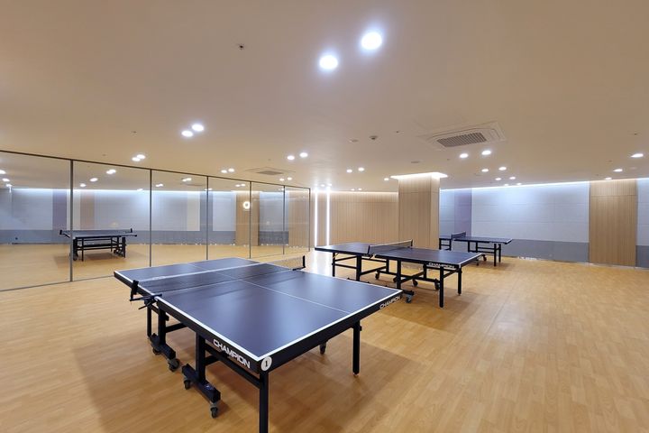충주 34평신축아파트 19번째 이미지
