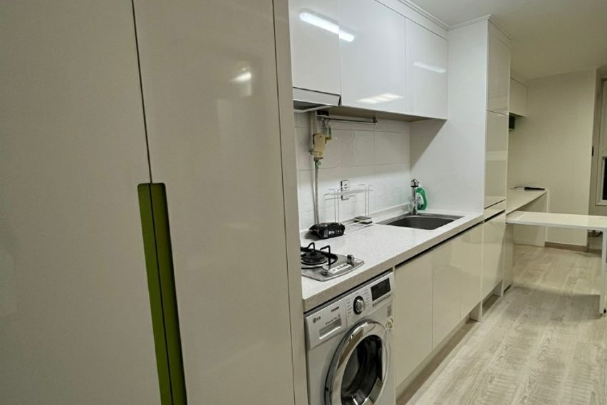 광주송정역 광주공항