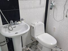 해피니스 C 3번째 이미지