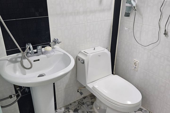 해피니스 C 3번째 이미지