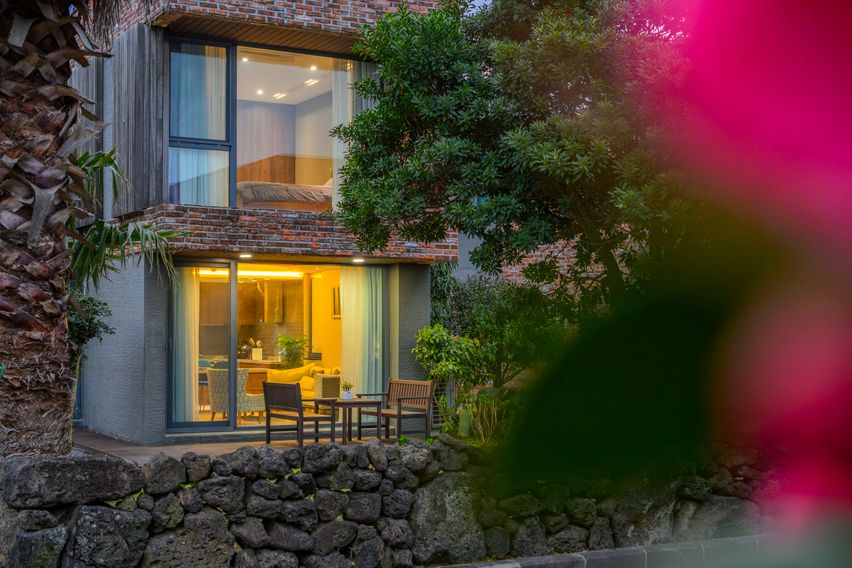 빌라드성산 2번째 이미지