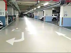 여수유블레스 15번째 이미지