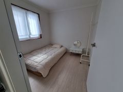 Yongsan-dong Villa, fully furnished 8th image