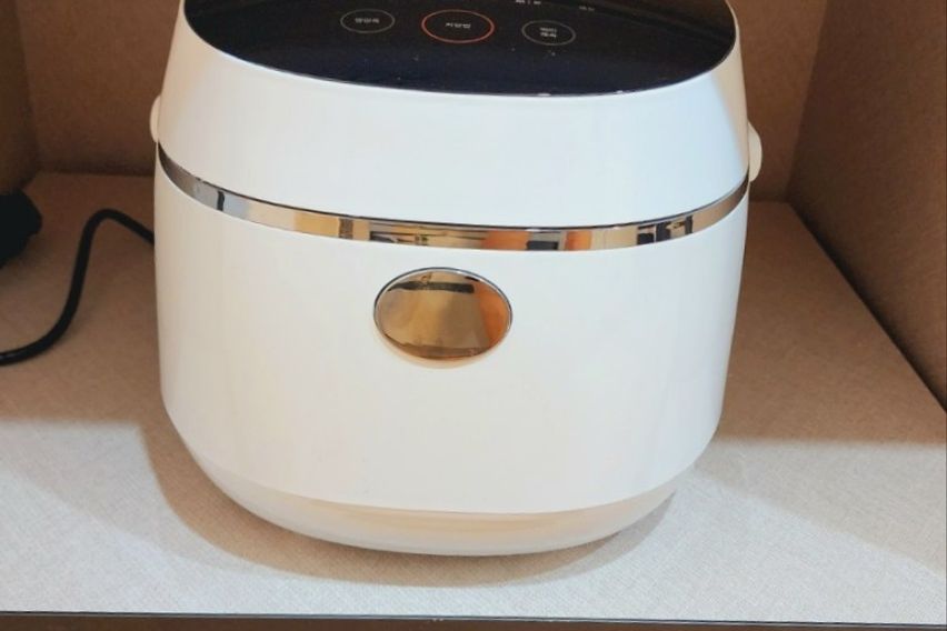 표선 귵밭뷰 2층 독채