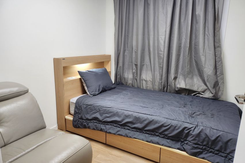 동탄역 넓은복층