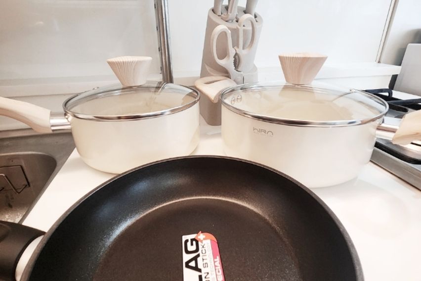 코엑스,삼성역, 대치동