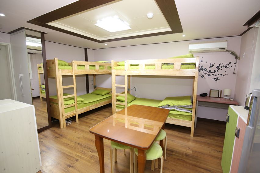 암사역 도보3분 201