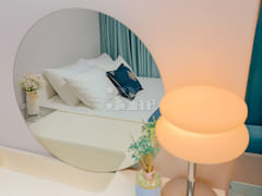 Newly built, 2-room unit, 1 minute from Sagaj 11th image