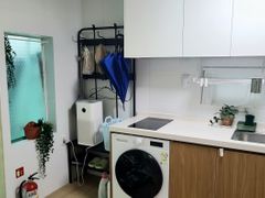 사당이수 방배 넓은투룸 8번째 이미지
