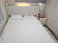 3-room apartment between Jeungsan Station and 1th image