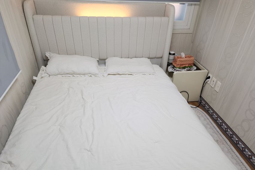 증산역남양산역사이3룸1 1번째 이미지