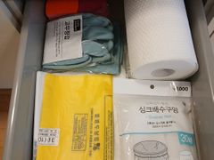 ♡강남역2분♡풀옵션 11번째 이미지