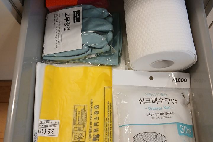 ♡강남역2분♡풀옵션 11번째 이미지