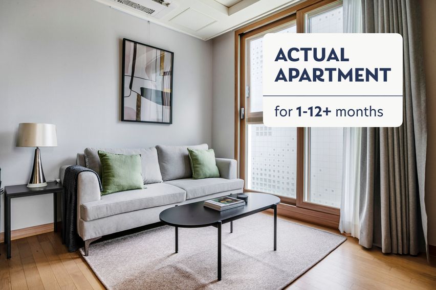 #54블루그라운드상암2