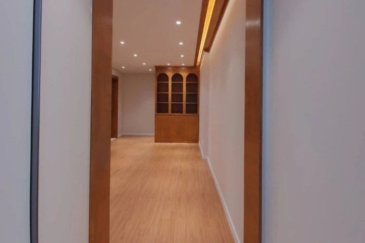 삼성76 stay 0번째 이미지
