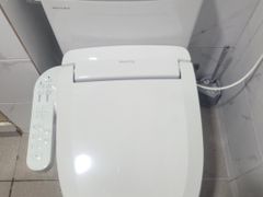 👨✈️ Great-value 2-room apartment near Gyeong 16th image