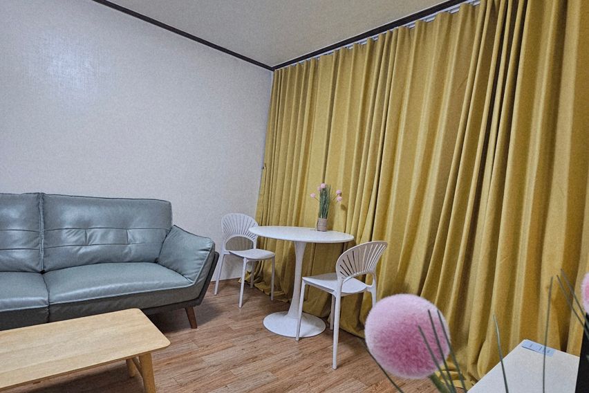 한림대병원 도보3분 2번째 이미지