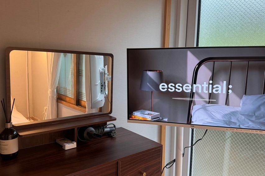 [성수기]서귀/단독주택