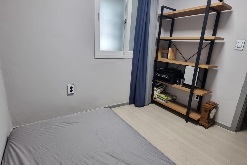 단기임대 계양 효성동