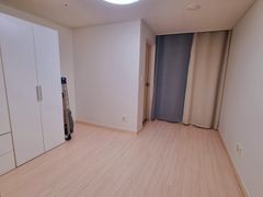 길병원 투룸 아파트 7번째 이미지
