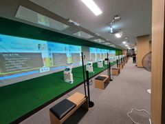 신축/방4개/34평 12번째 이미지