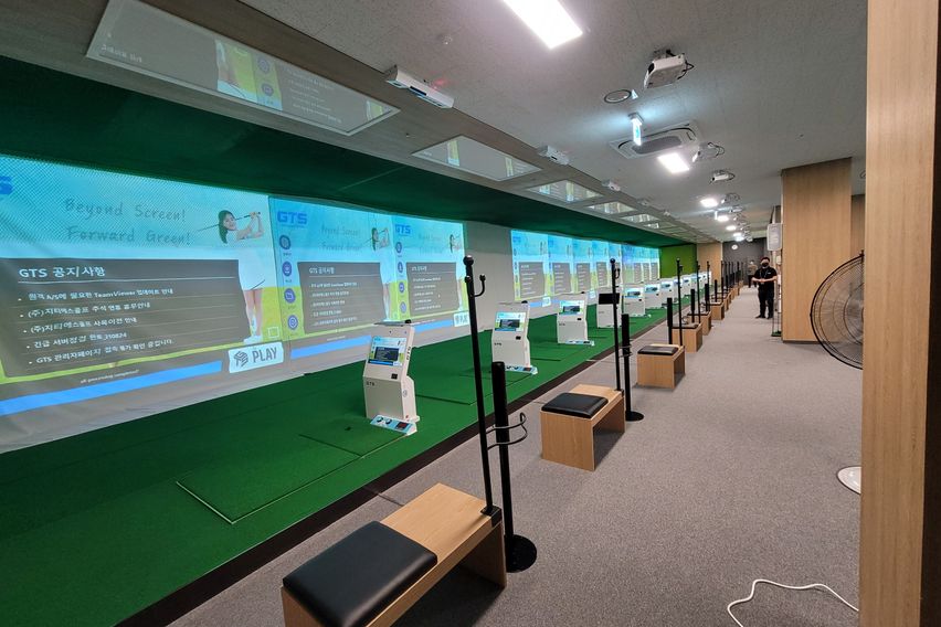 신축/방4개/34평 12번째 이미지