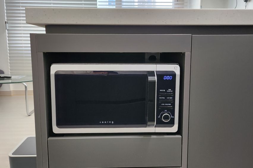 송파 신축투룸 아산병원