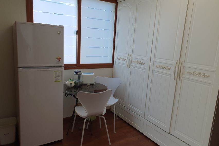 경산진량출장적합주차공짜 8번째 이미지