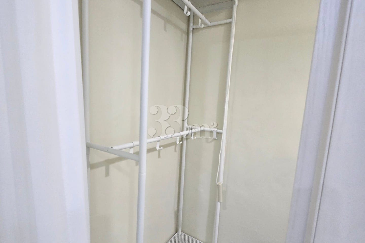 Fully furnished studio in Bonli-dong! 14th image