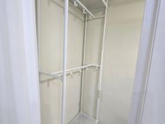 남대구ic 성서공단인접 18번째 이미지