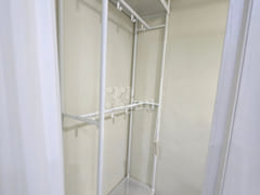 Fully furnished studio in Bonli-dong! 14th image