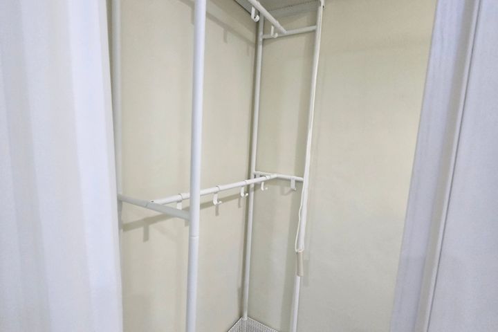 남대구ic 성서공단인접 18번째 이미지