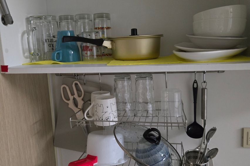 강남 시티뷰 강남역코앞