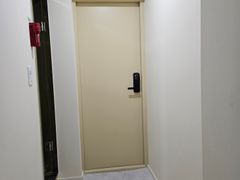 황학동의 원룸텔 311 4번째 이미지