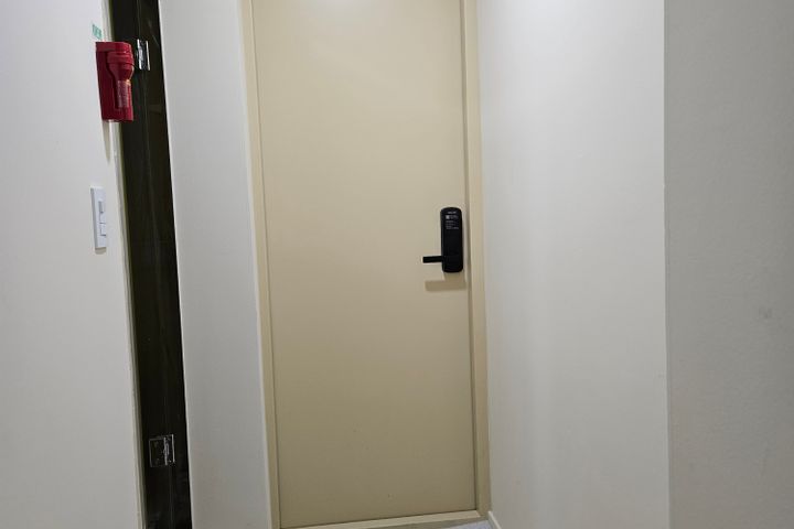 황학동의 원룸텔 311 4번째 이미지