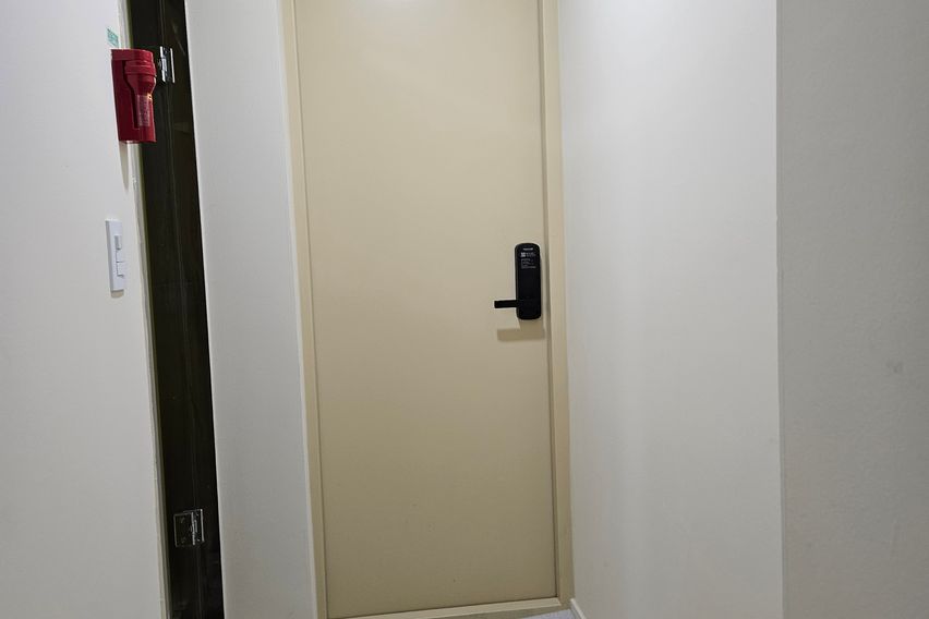 황학동의 원룸텔 311 4번째 이미지