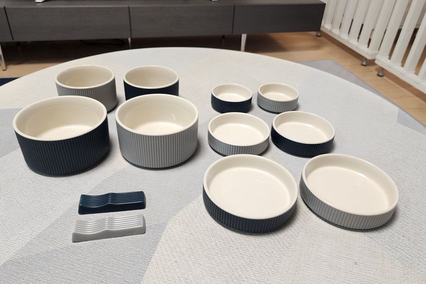 강남역 신논현역 풀옵션