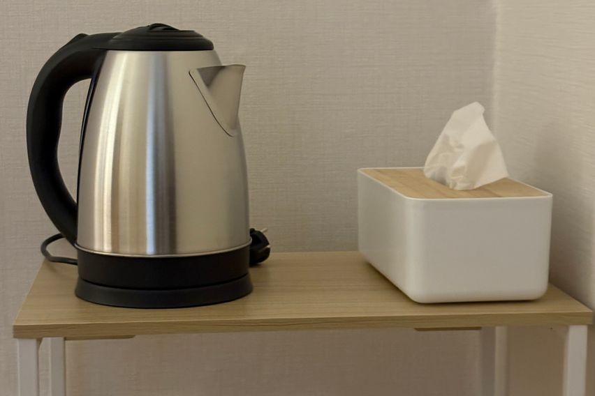 수원시청역5초오픈특가❤️