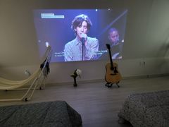 루프탑  하우스 4층 8번째 이미지