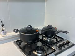 독산역세권 노블하우스 7번째 이미지